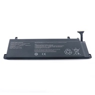 G16B01W Laptop Battery For Redmi G 16.1 Inch Gaming Laptop