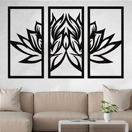 Cutting Plat Costum Minimalis Ornamen, Kanopi, &Pagar