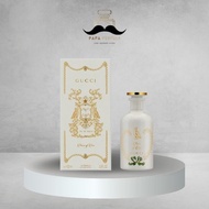 GUCCI The Alchemist’s Garden-Tears Of Iris Edp 100ml (DUTY FREE PERFUME)