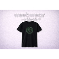 Weebwear Worldwide Zoro One Piece V01 Unisex Anime Streetwear