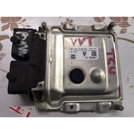 ECU ORIGINAL PROTON SAGA VVT 4AT 2020 (NO KOD PW913287)