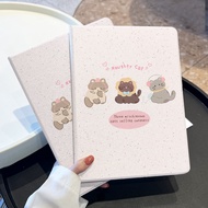 Case for HuaweiatePad SE11 MatePad 10.4 with pen slot MatePad 11-2021 MatePad SE11 MatePad 11.5 23/2