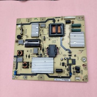 Original TCL L42F1500/L48F3500A/E5060A TV Power Board 40-E421C6-PWC1XG