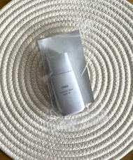 【現貨】包郵 Orbis Smooth Keep Base UV 防曬妝前底霜