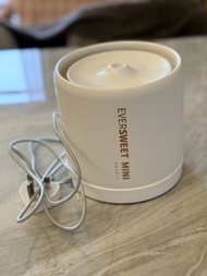 寵物水機