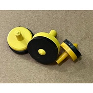 Tap Washer / Tap Stopper [ 1/2"  ||  3/4"  ||  1" ]