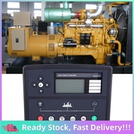 Automatic Start Control Module Generator Genset Parts DSE7320