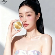 Cream Blush Stick Natural Blush Cream Jelly Blush Stick Contour Stick Matte Blush Stick Double-ended