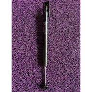 🔥USED JAPAN🔥BMW F01 F02 REAR DOOR ABSORBER DAMPER