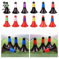 Amuzocity 9 Traffic , Soccer Training For Outdoor Activity Soccer