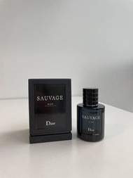 現貨✨Dior 香水 Sauvage Elixir  60ml 曠野