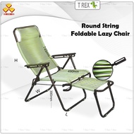 3V 25mm Lazy Chair / Relax Chair / Leisure Chair / Kerusi Malas / Kerusi Rehat