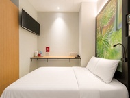 Amrise Hotel Geylang