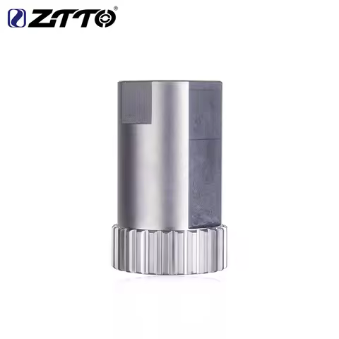 ZTTO Bicycle Hub DT Ratchet Ring Removal Installation Tool Locking Nut Compatible 240 350 440 540 24