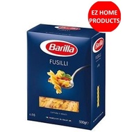 Barilla Fusilli 500g