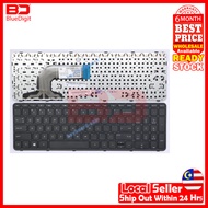 HP Pavilion 15-e001au 15-e003au 15-e004au 15-e004tx Laptop Keyboard