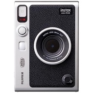 INSTAX MINI EVO Instant Film Camera mini EVO 【Direct from Japan】