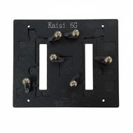 PCB HOLDER KAISI MOTHERBOARD REPAIR CLAMP FOR 5G ORIGINAL Mobile Phone