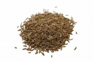 Sajeera / Caraway Seeds / சஜீரா / 葛縷子 (50G)