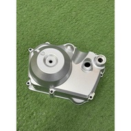C70/GBO CLUTCH COVER - KULIT ENGINE SEBELAH CLUTCH
