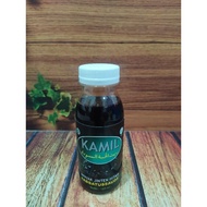 Black Cumin Oil Liquid Black Cumin Habbatussauda Kamil 100 ML