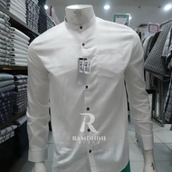 CARDINAL Formal Koko Men's FAHAI00366J 08A 0225