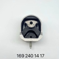 1692401417 1692400717 Support Rubber Engine Mounting For Mercedes Benz A CLASS W169 B CLASS W245 A16