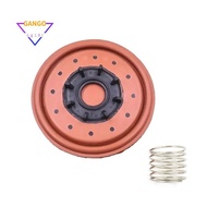 Oil Breather Water Separator Membrane for     3 5 7 Series Z3 E36 E39 E38 Car Accessories