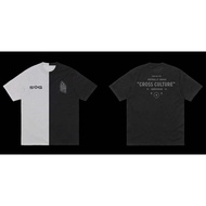 JUALAN COMBO SVG X OPT Jersey Shirt