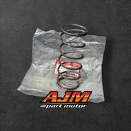Cvt Spring K36 Vario 150 125 Pcx 125 Pcx 150 Original