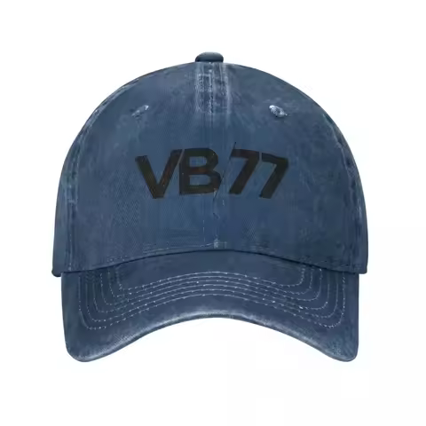 Bottas 77 Baseball Cap Hiking Hat Hip Hop Anime Hats Man Women'S