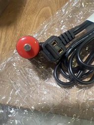 Alpicool 冰虎 C30 Car Freezer Charger 車用冰霜充電線