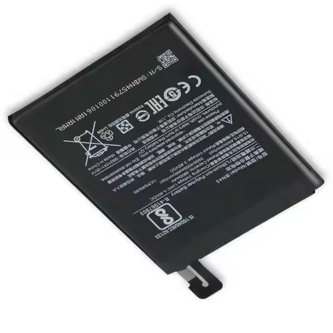 For Xiaomi Redmi Note 5 Redmi Note 5 Pro BN45 Premium Battery