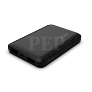 PINENG POWERBANK PN-987 (5000mAh)
