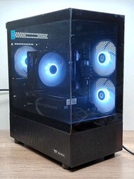 [SOLD OUT]  RTX 5070 | R5 7500f | 32gb ram | 1tb ssd 電競 打機 電腦 #遊戲電腦 #文書剪片 #4K睇片 #2K打機 Gaming PC #Not