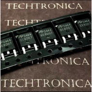 Transistor D444 AOD444 TO-252 N-Channel Mosfet