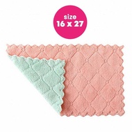 GOCHANMI U3 UHF Wireless XLR Transmitter and Receiver Wireless Microphone Receiver Rechargeable Mic