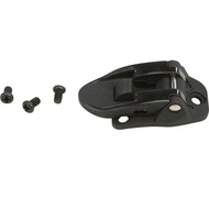 FLY RACING BUCKLE KIT EACH