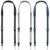 PGYTECH Camera Shoulder Strap
