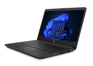 Notebook HP 245G9-Q63TU/Ryzen5 5625U/8GB/Wifi-AX / WinHome