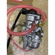 100 ORIGINAL SUZUKI V100 CARBURATOR ORIGINAL PARTS
