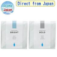 Blue Bottle Coffee Blend 200g Coffee Beans Bright/Bold
