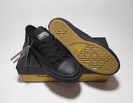sepatu compass / compass / compassID / sepatu sekolah