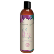 Bliss 水性後庭放鬆潤滑液
