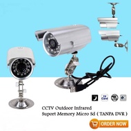 Cctv Portable Micro Sd Cctv Micro Sd Cctv Outdoor 600tvl Cctv Micro Sd