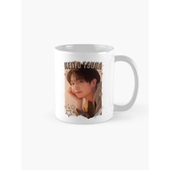 Keito Tsuna JapaneseDrama Actor Jdrama Japan Japanese Drama Actor Aesthetic Historical Drama Portrai