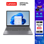 Lenovo Ideapad Slim 3 15IRH10(83K100UXTA)Notebook Intel i7-13620H RAM 16GB SSD 512GB 15.3" WUXGA