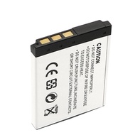 NP-FD1 NP-BD1 Camera Battery+LED Dual USB Charger for Sony DSC T300 TX1 T900 T700 T500 T200 T77 T900