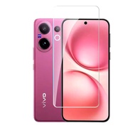 Vivo V60 Lite 5G/Vivo V60 5G Full Glue Screen Glass V60/Vivo V60 Model