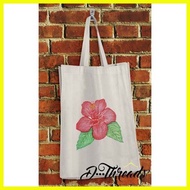 ☸ ☈ ◊☜ I Told Sunset About You Inspired Tote Bags | Thai BL Fan Merch
